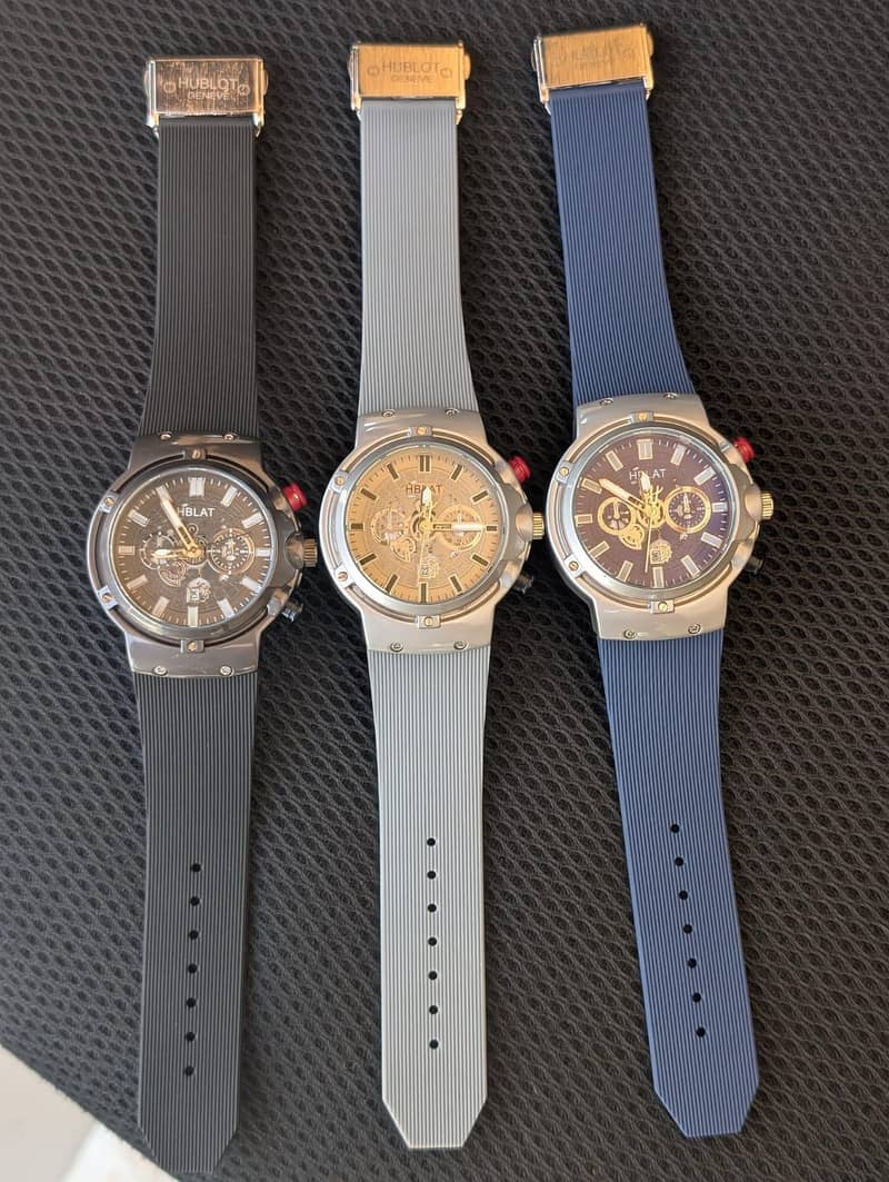 watch 14