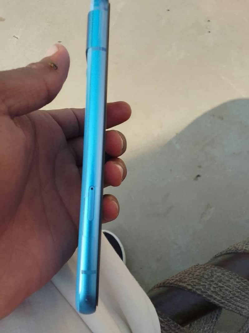 Google Pixel 8a 2