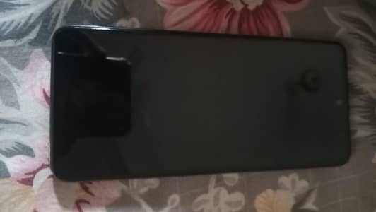 Infinix Zero X Neo