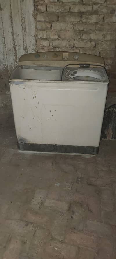 dawlance washing machine watshab 03133227820