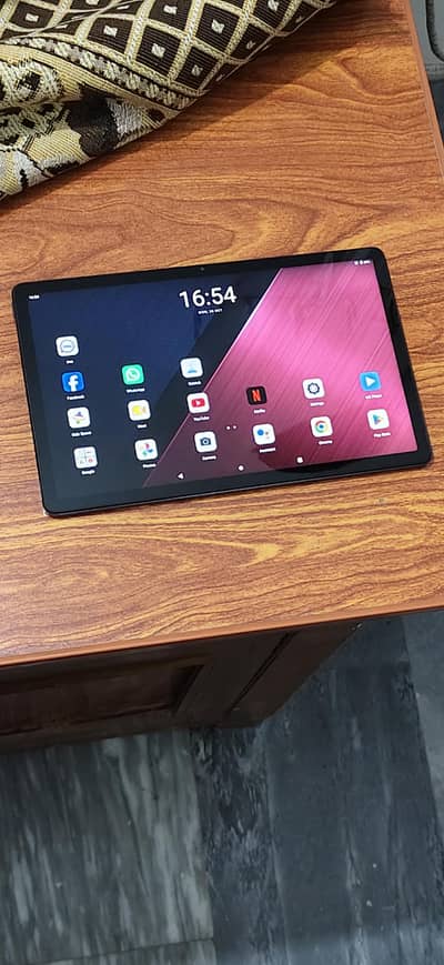 6/128 gb All ok lush condition 10/10