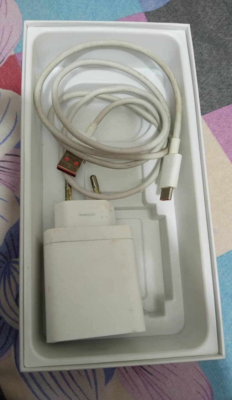 OPPO A5i 3