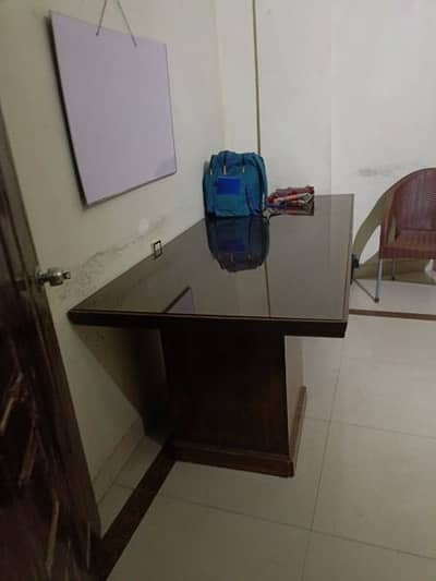 30k table for sell