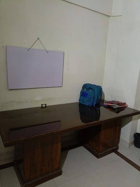 30k table for sell 1