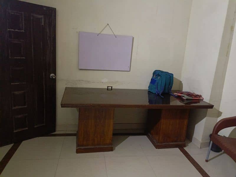 30k table for sell 2