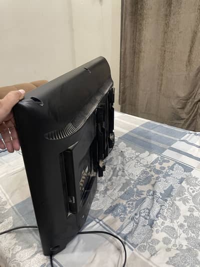 32 inch Samsung Tv
