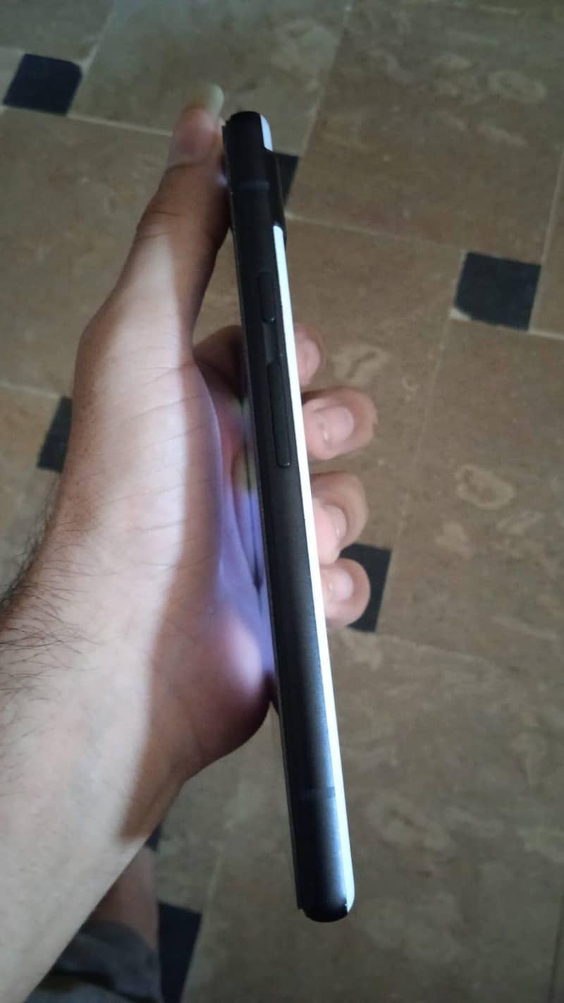 Google Pixel 6a 2