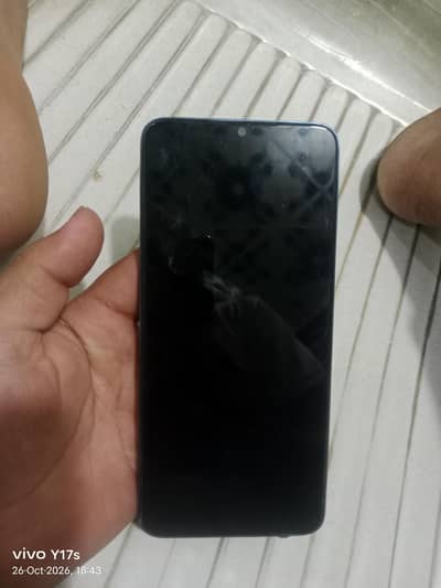 Infinix Other Model