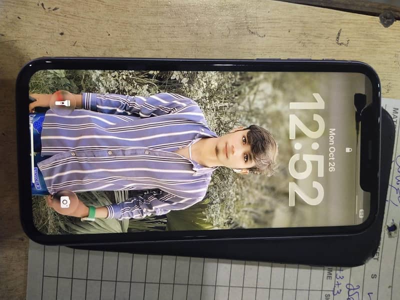 Apple iPhone 11 3