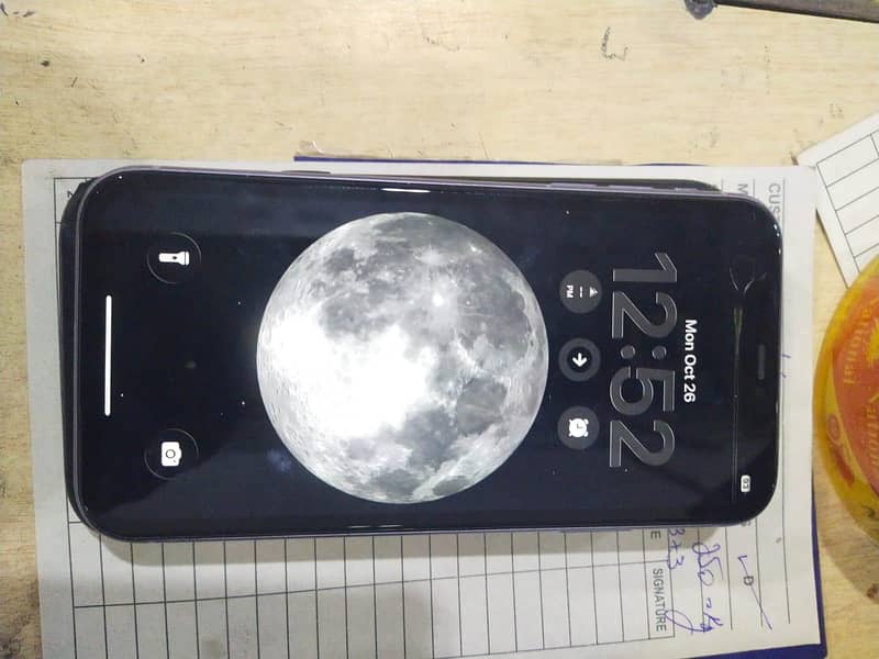 Apple iPhone 11 6