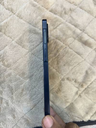 Samsung Mobile A07 5G