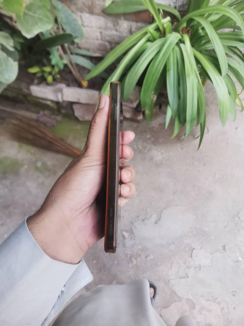 Tecno CAMON 20 6