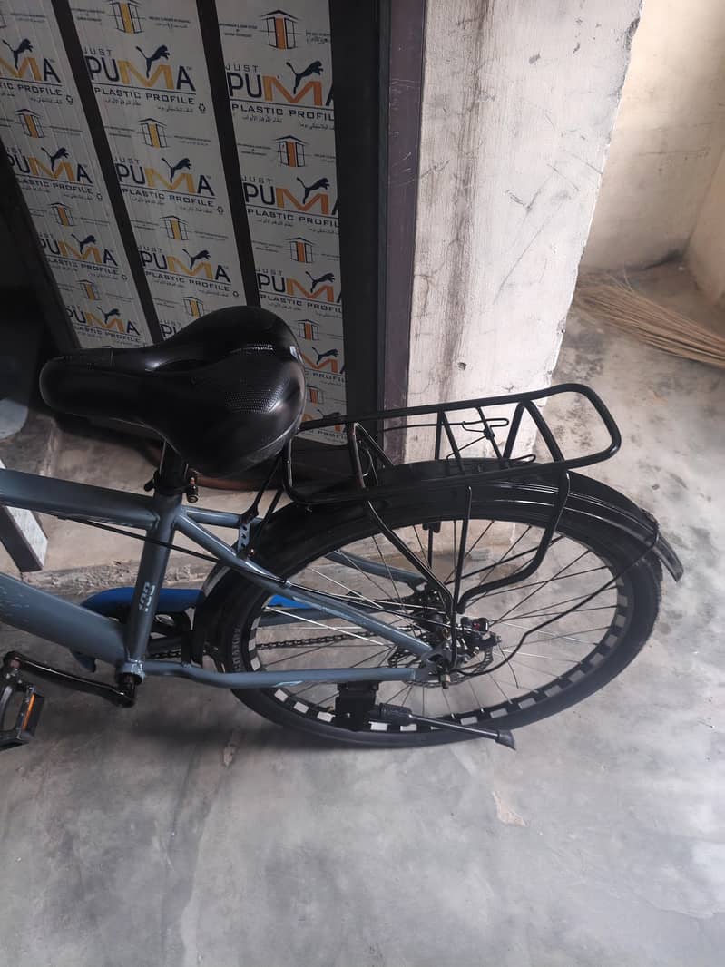 By Cycle 2