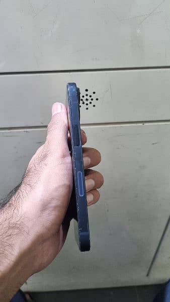 Iphone 13 1
