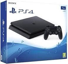 condition 10/10