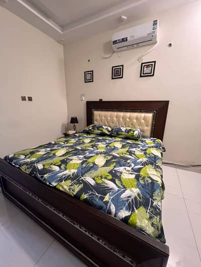 Guest House Short Stay Bahria Town Karachi