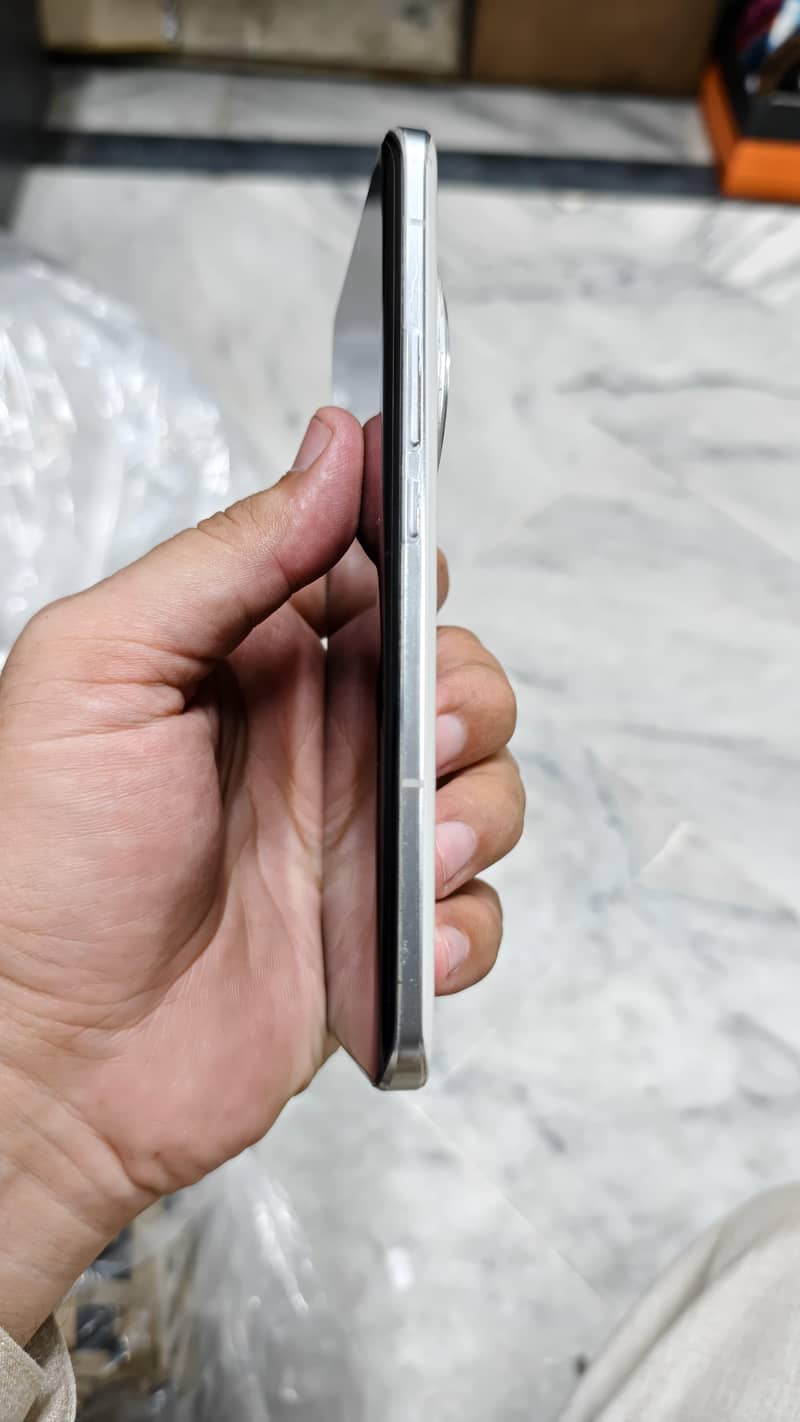 Honor Magic 6 Pro 5