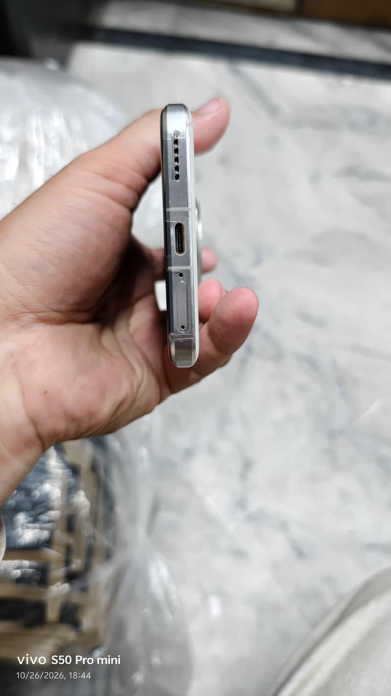 Honor Magic 6 Pro 6