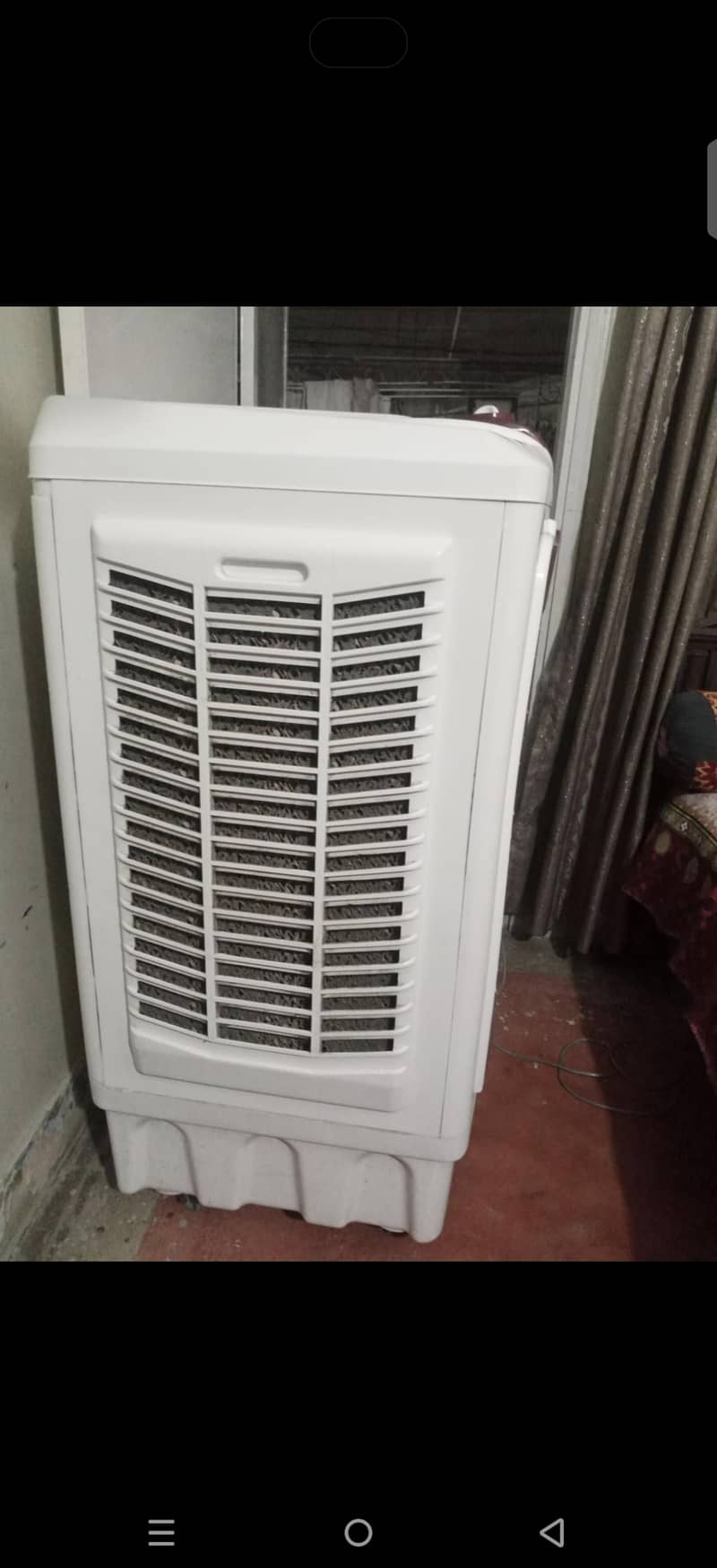 room cooler 3