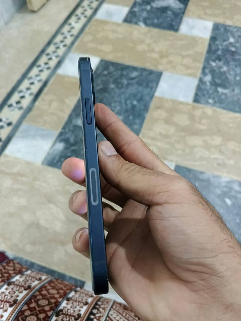 Apple iPhone 12 jv 2