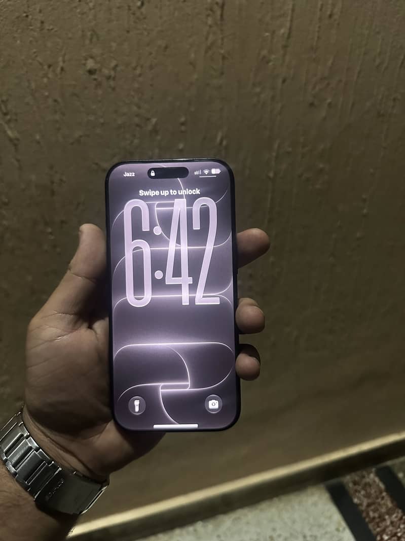 Apple iPhone 18 Pro 0
