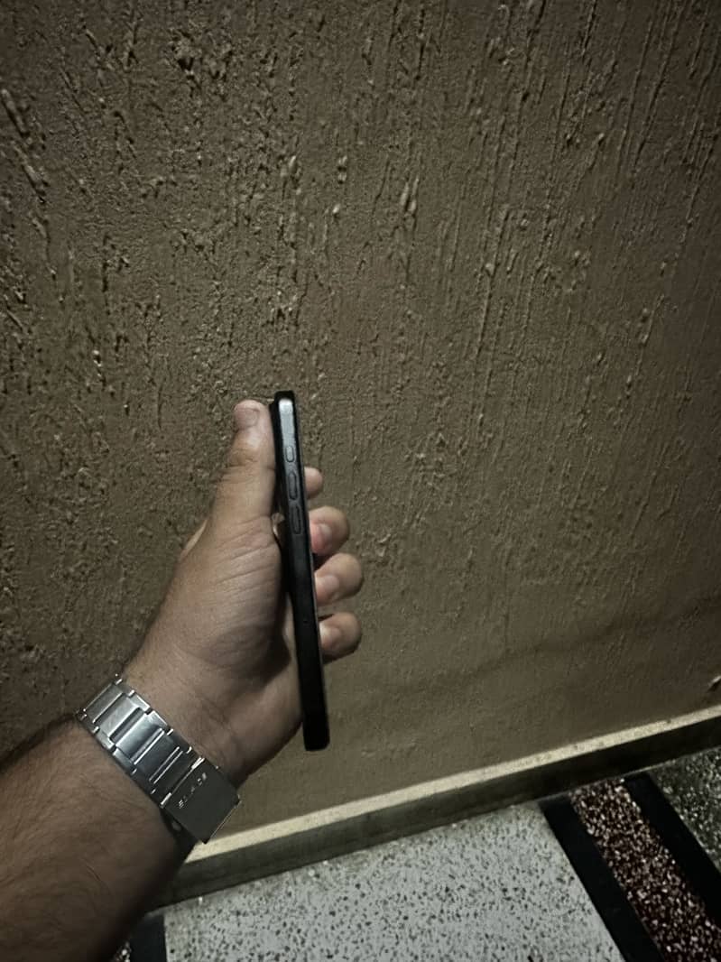 Apple iPhone 18 Pro 1