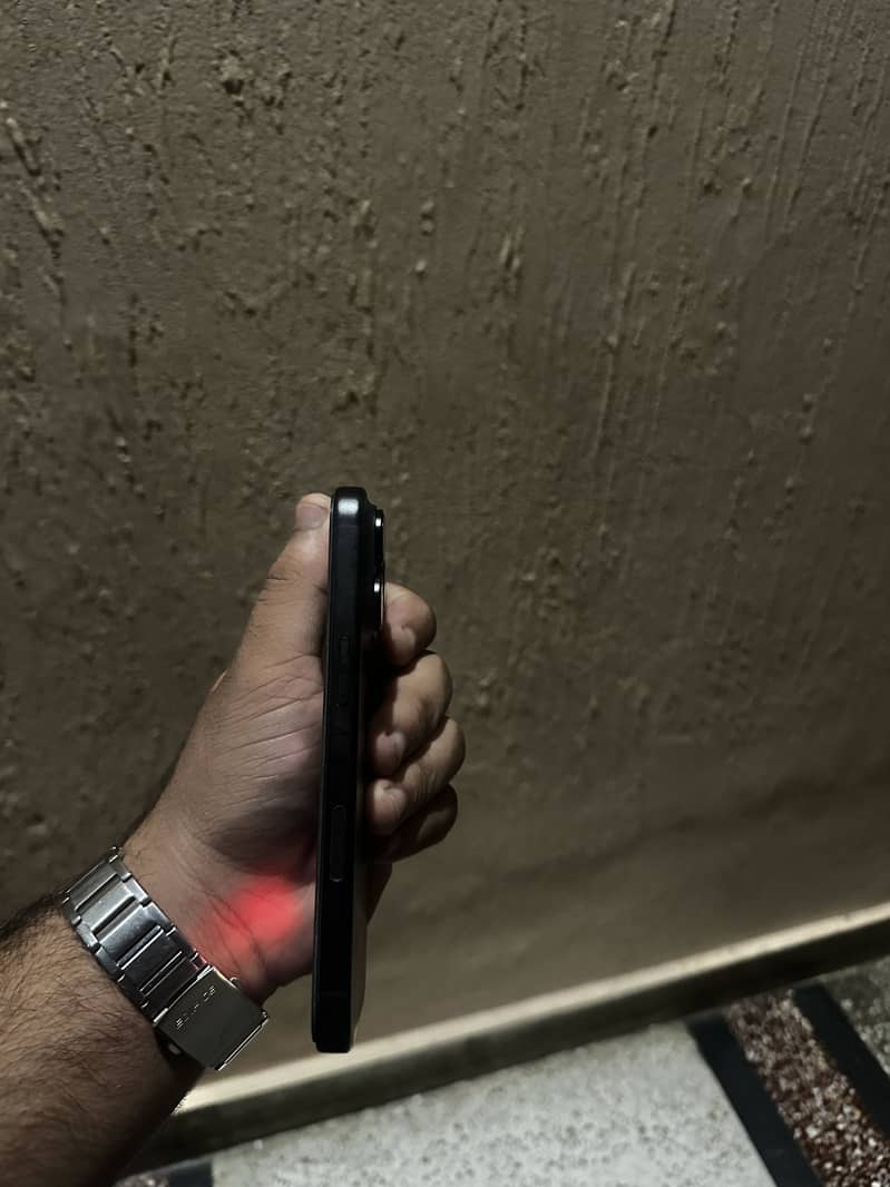 Apple iPhone 18 Pro 3