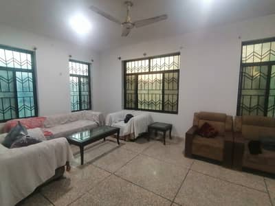 20merla gerond porshen for rent alkterk gass available