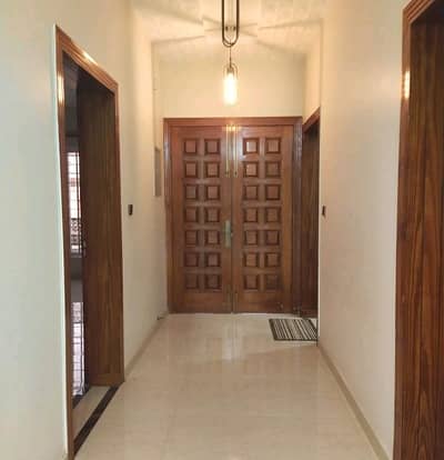 Book A House Of 3200 Square Feet In G-15/1 Islamabad