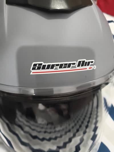 biker lover contact for me