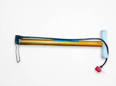 Air pump