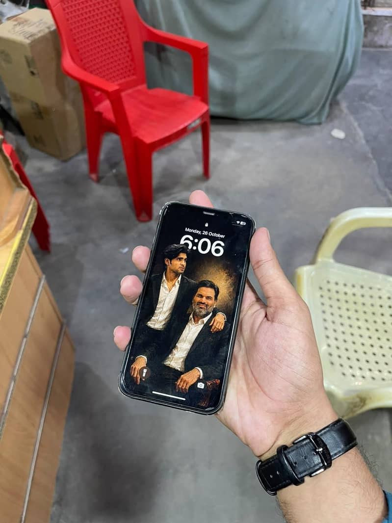 Apple iPhone 11 2