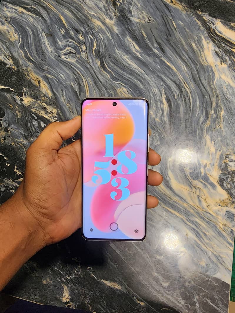 Xiaomi Redmi Note 15 2