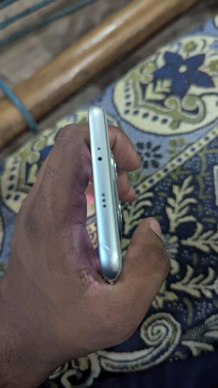 Xiaomi Redmi Note 15 5