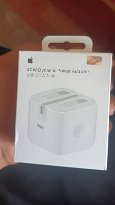 iphone 13 14 15 charger with cabel