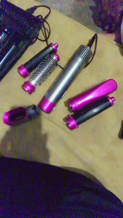 For sale
