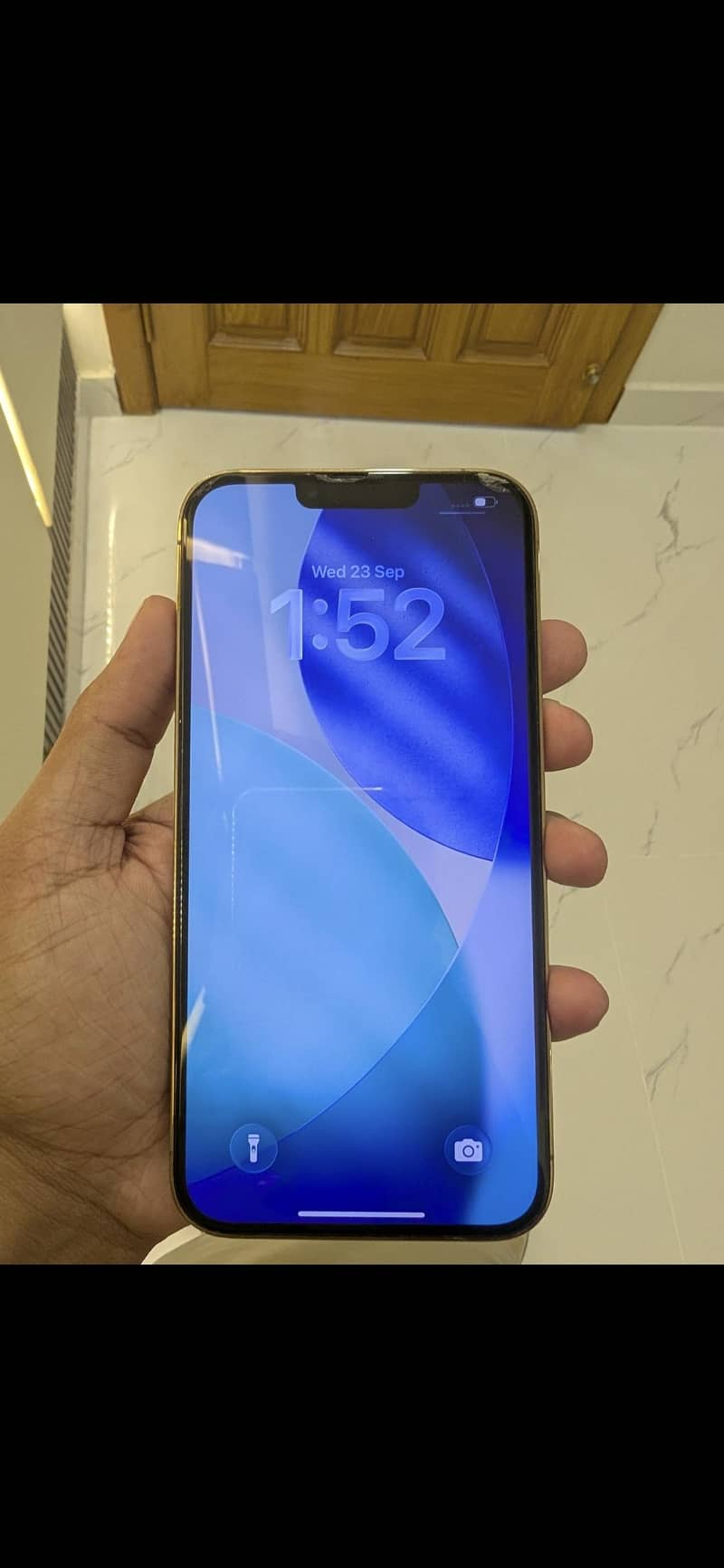 iphone 13 pro 1