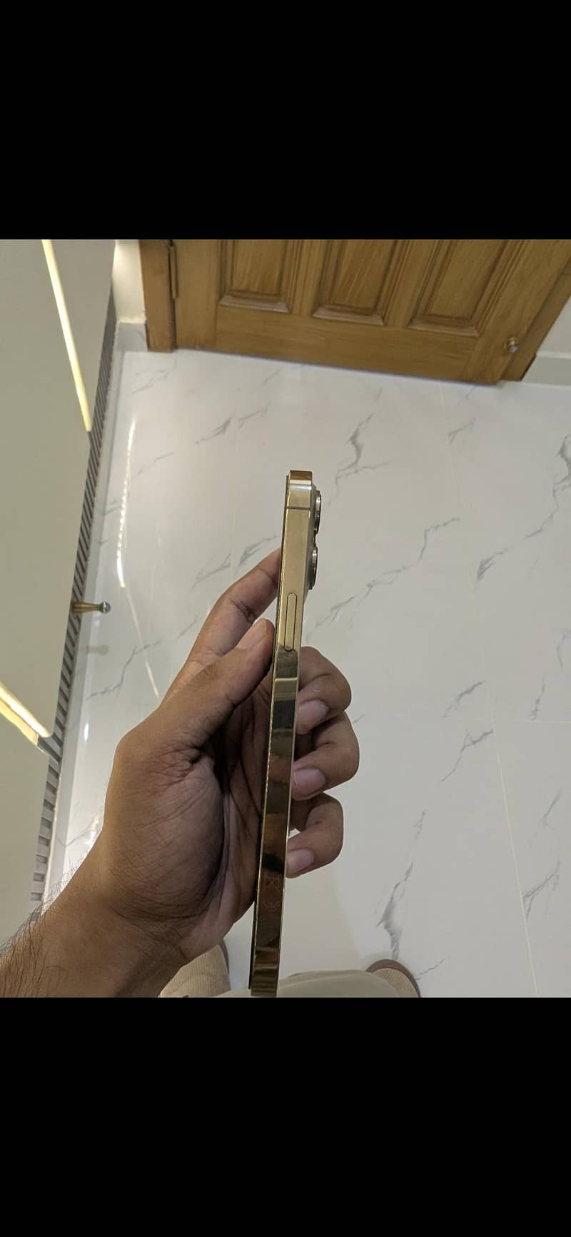 iphone 13 pro 2