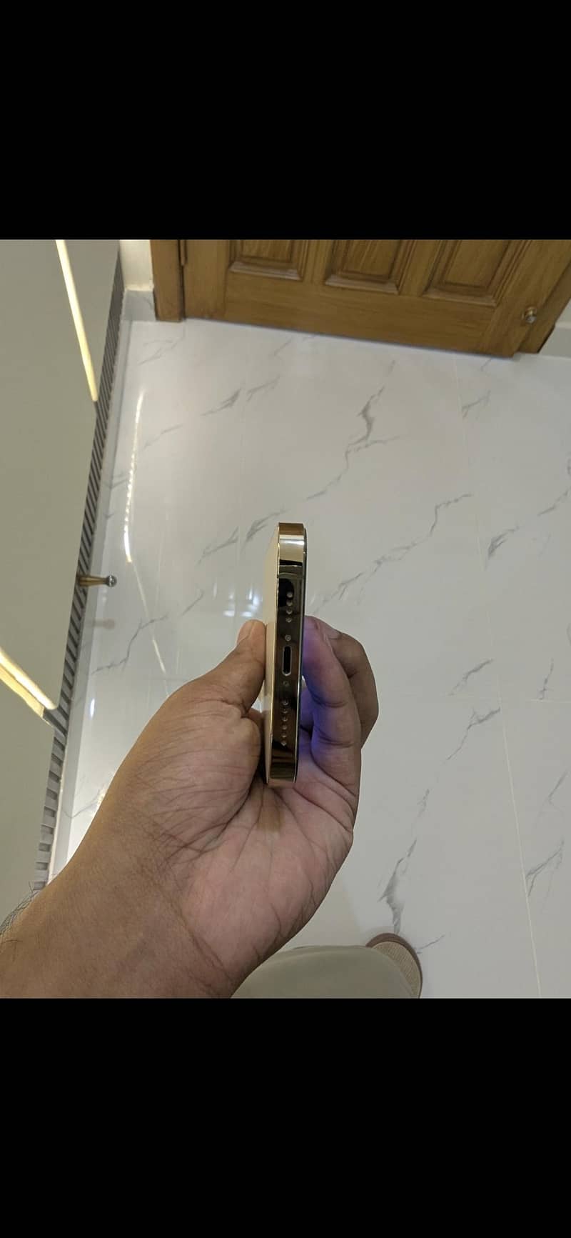 iphone 13 pro 3