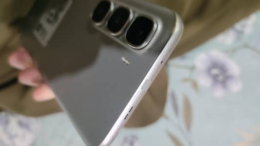 Infinix hot 60 pro Plus