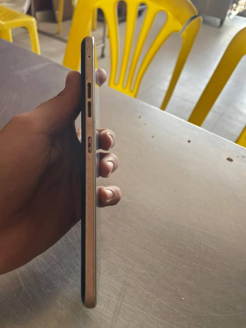 LG V60 ThinQ 5G - Mobile Phones - 1120904775