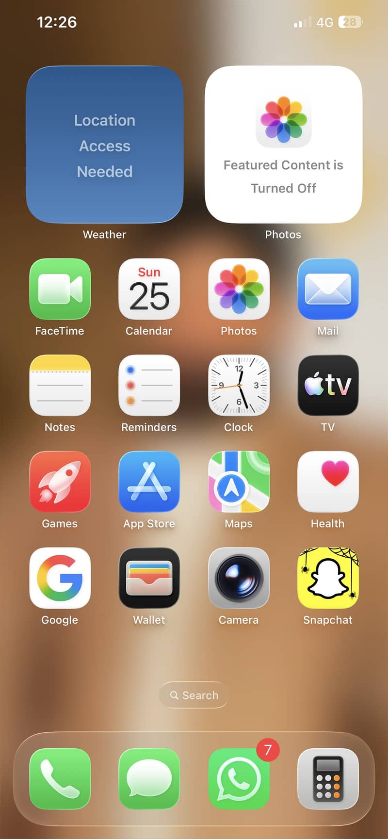 Apple iPhone 12 Pro Max 0