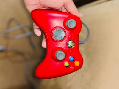  Xbox / PC Gamepad Controller for Sale \ Joystick