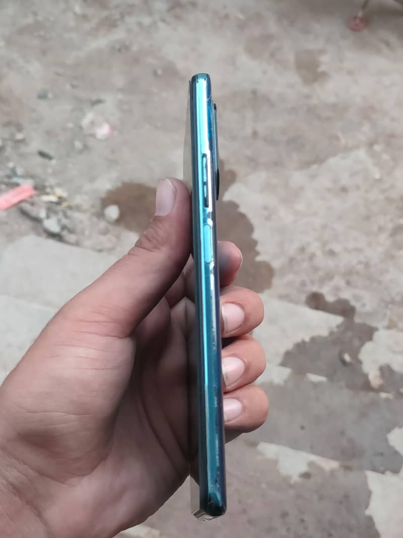 Xiaomi Poco F3 / PTA Approved - Mobile Phones - 1120904781