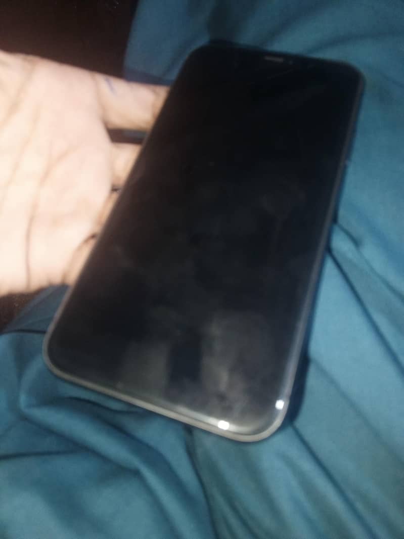 Apple iPhone 11 1