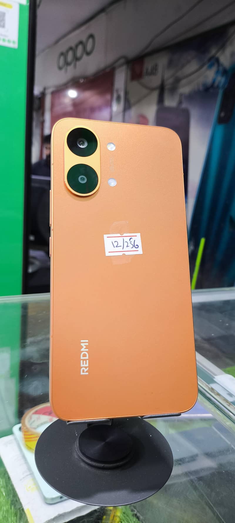Xiaomi Redmi K90 7
