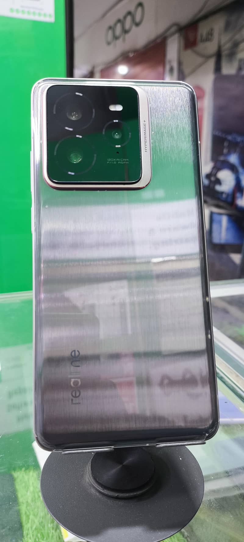 Xiaomi Redmi K90 11