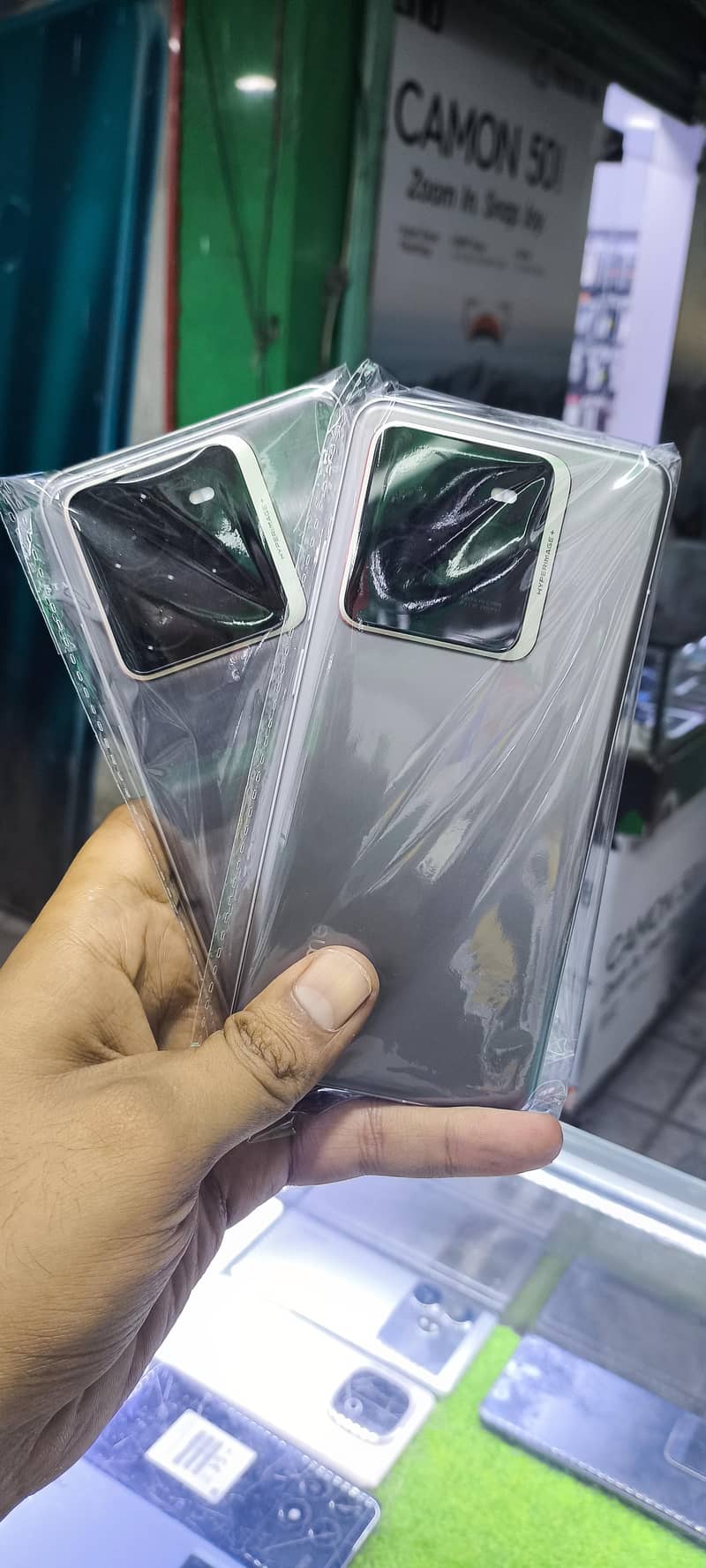 Xiaomi Redmi K90 13