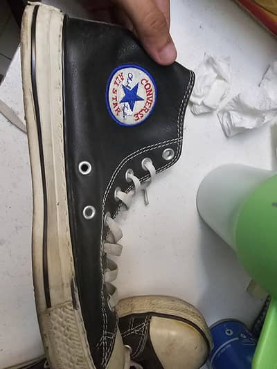 converse all stars sneakers