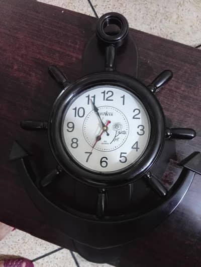 new watch for sale
